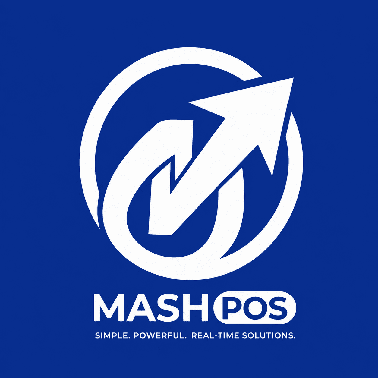 MashPOS